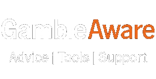 GambleAware