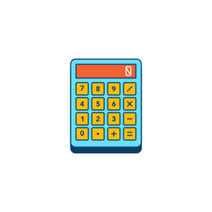 Betting Strategies