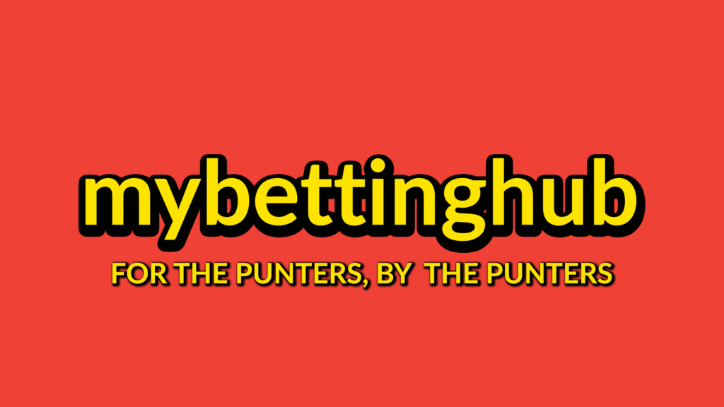 Betting Tips - My Betting Hubv2