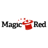MagicRed